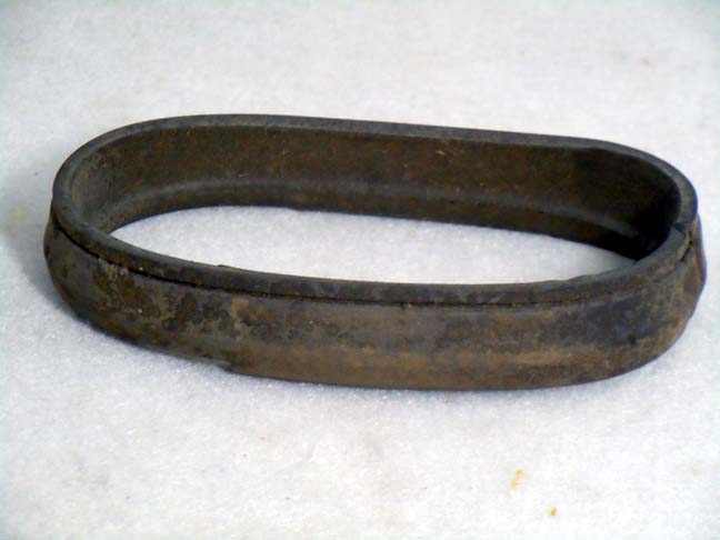 Honda Part Image